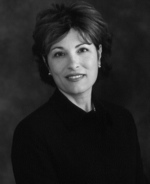 Dr. M. Sara Rosenthal