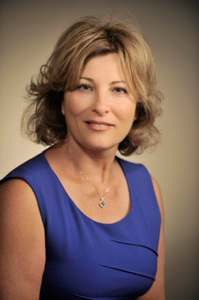 Dr. M. Sara Rosenthal